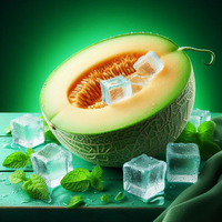 Aisu Melon Aroma