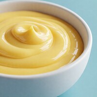 Chefs Flavours Captain Custard Aroma