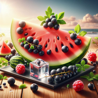 Xcalibur Accolon Aroma