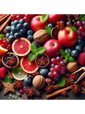T-Juice T-Juice Clara-T Aroma