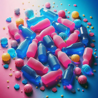 Kyandi Shop Super BubbleZ Aroma