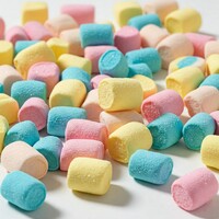 Kyandi Shop Super Mallow Aroma