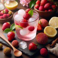 Full Moon Maori Taika Aroma