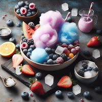 Full Moon Hypnose Aroma