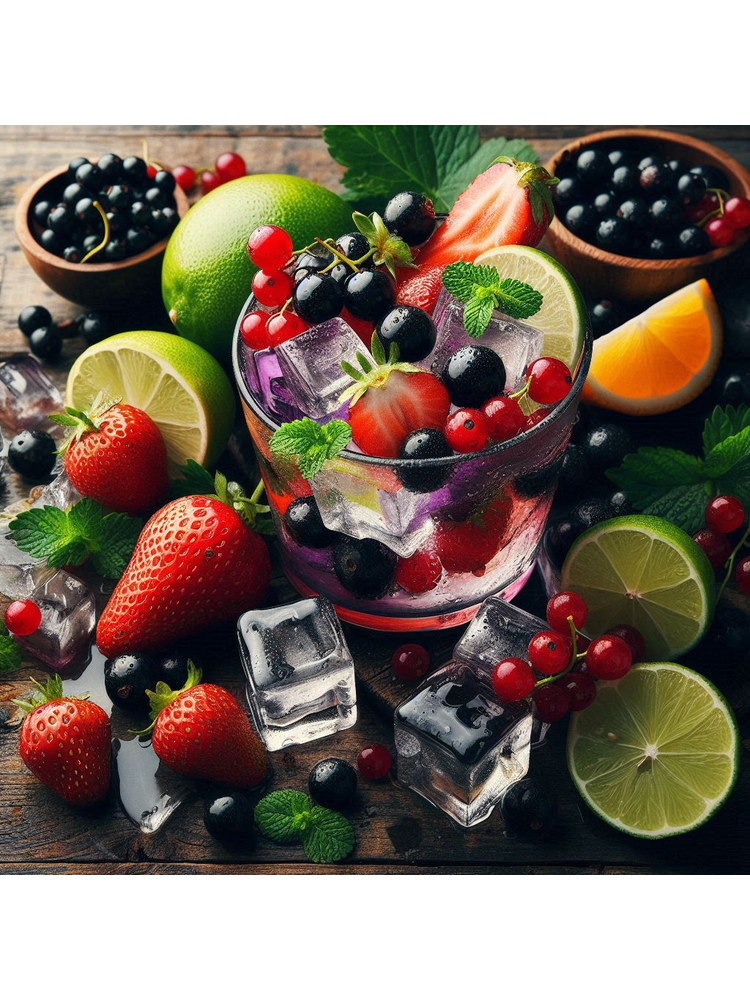 Fruizee Fruizee Sunset Lover Aroma