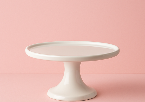 Taart en cupcake standaards Taart en cupcake standaards