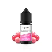 Capella Bubble Gum Aroma