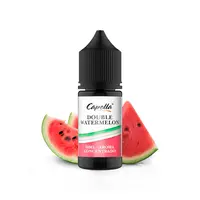 Double Watermelon Aroma