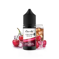 Cherry Cola V2 Aroma