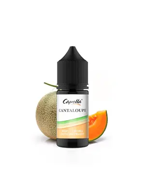 Capella Cantaloupe Aroma