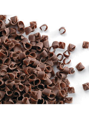 PME PME Chocoladekrullen Melk 85 g