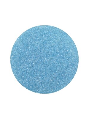 BrandNewCake BrandNewCake Gekleurde Suiker Blauw 80 g