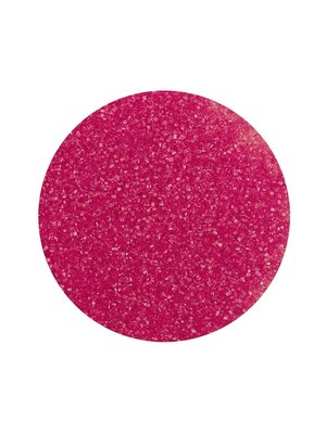 BrandNewCake BrandNewCake Gekleurde Suiker Rood 80 g