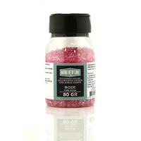 Gekleurde Suiker Roze 80 g