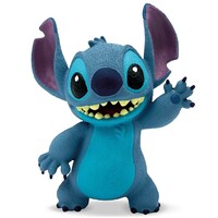 Disney Figuur Lilo & Stitch - Stitch
