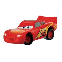 Disney Figuur Cars 3 - Lightning McQueen
