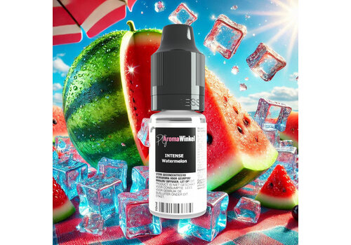 PGAW Aroma Drops 
