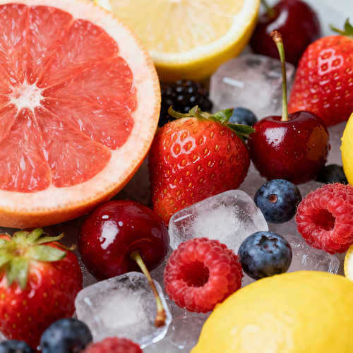 T-Juice T-Juice Pinky Pop Aroma