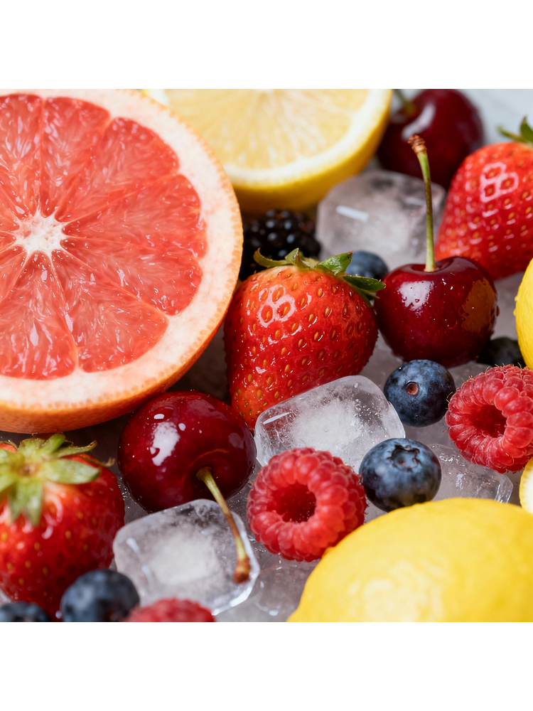 T-Juice T-Juice Pinky Pop Aroma