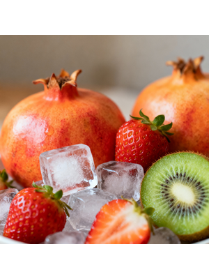 A&L A&L Ultimate Kronos Sweet Edition Aroma