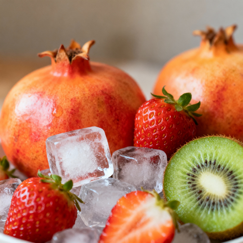 A&L A&L Ultimate Kronos Sweet Edition Aroma