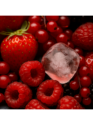 T-Juice T-Juice Pink Astaire Aroma