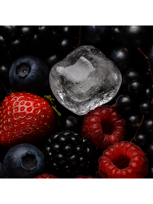 T-Juice T-Juice Black Astaire Aroma