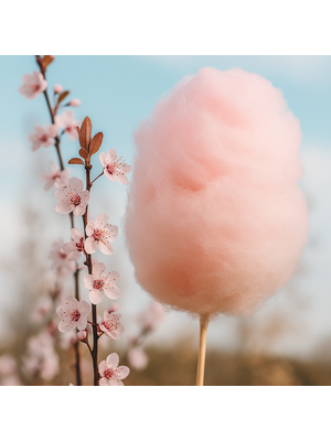 Full Moon Stellar by Full Moon - Cosmos Aroma