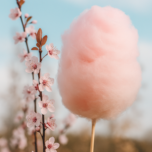 Full Moon Stellar by Full Moon - Cosmos Aroma