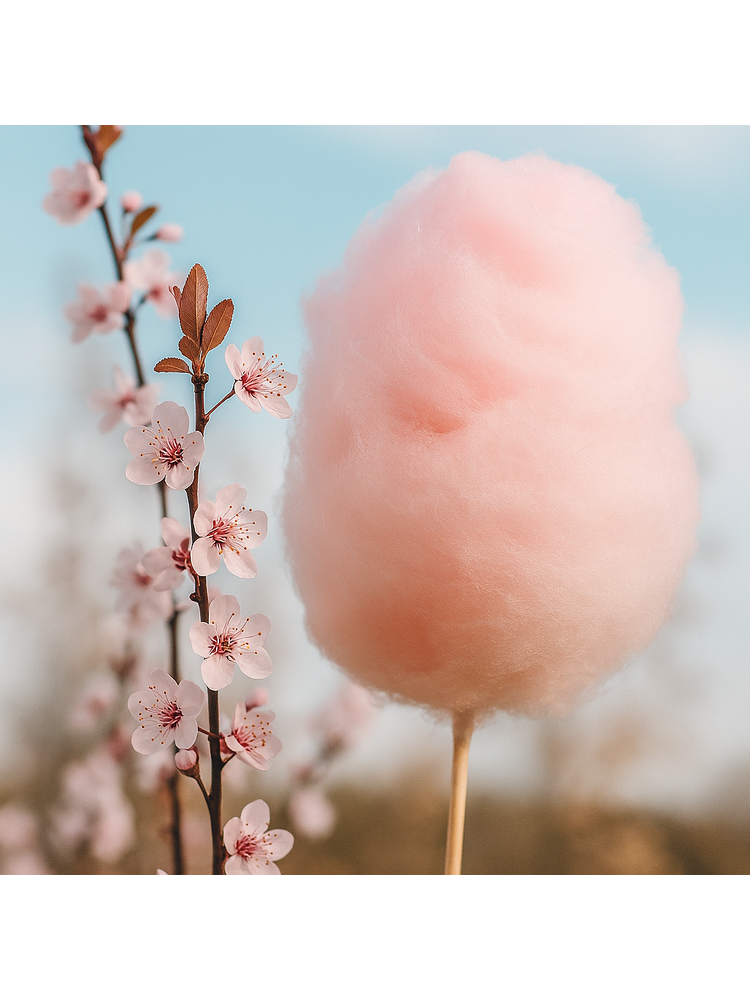 Full Moon Stellar by Full Moon - Cosmos Aroma