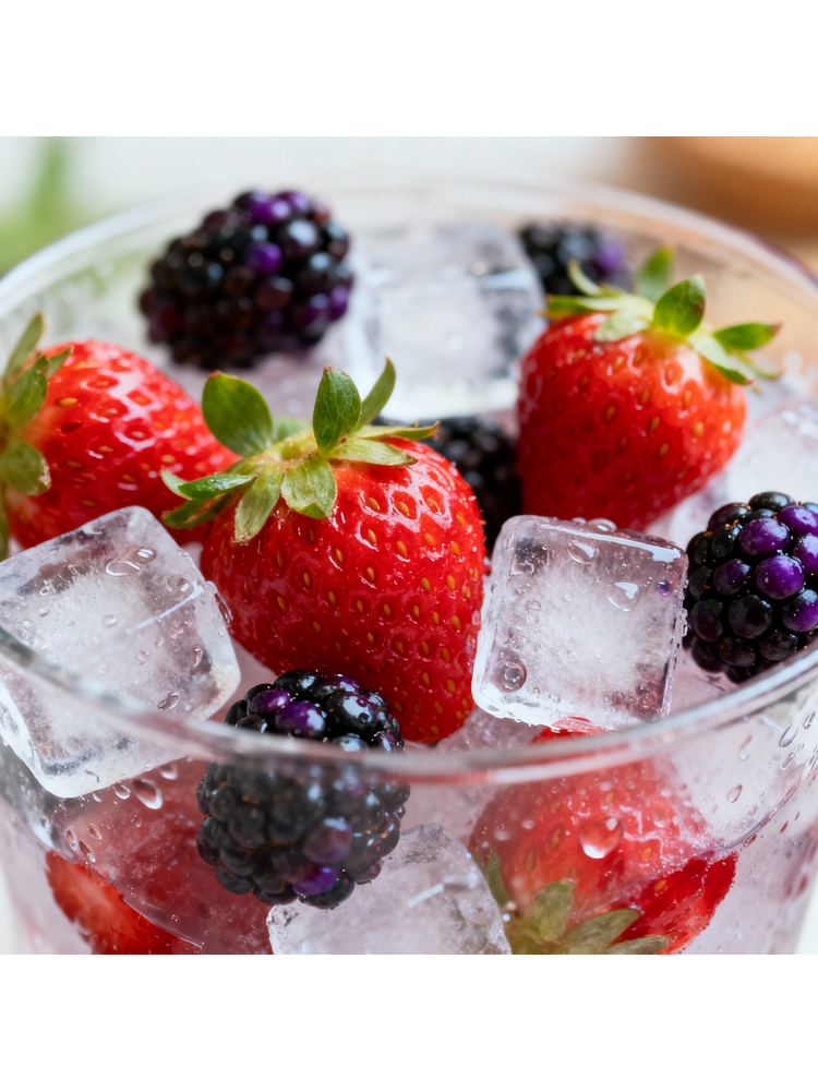 Fighter Fuel Fighter Fuel Yuko Aroma