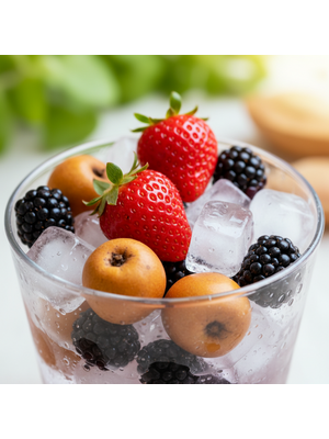 Full Moon Stellar by Full Moon - Aurora Aroma