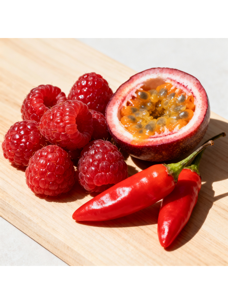 Full Moon Stellar by Full Moon - Equinox Aroma