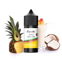 Capella Pina Colada Aroma
