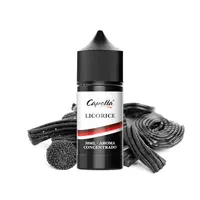 Capella Licorice Aroma