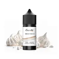 Capella Meringue Aroma