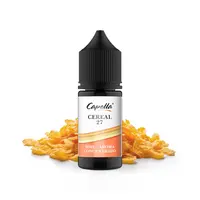 Capella Cereal 27 Aroma