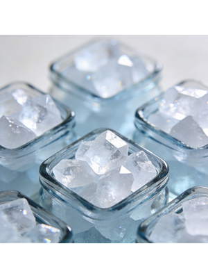 PGAW Aroma Drops  PGAW Menthol Drops