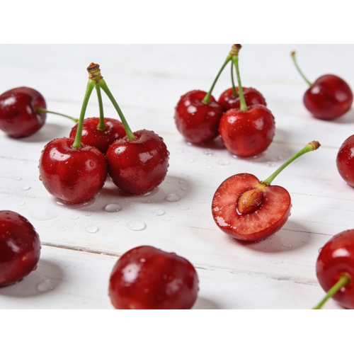 PGAW Aroma Drops  Cherry Drops