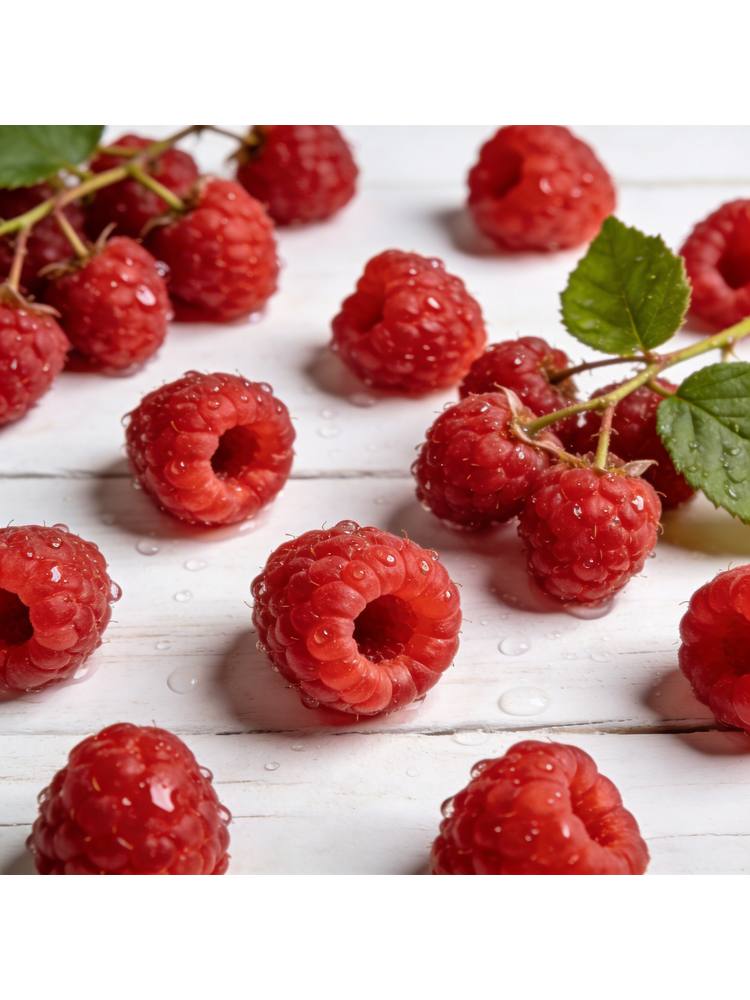 PGAW Aroma Drops  PGAW Raspberry Drops