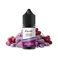 Grape Candy Aroma