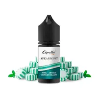 Spearmint Aroma