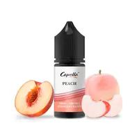 Peach Aroma