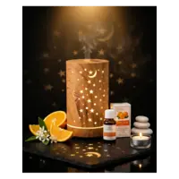 Starlight houtmotief 200 ml