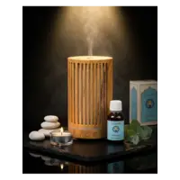 ZaZen naturel 200 ml