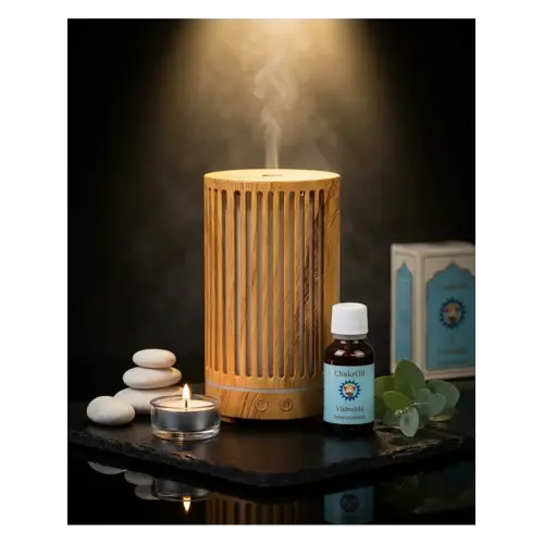 ZaZen naturel 200 ml