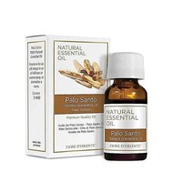 Etherische olie Palo Santo