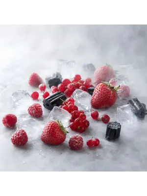 A&L Les Creations Hungry Bear Aroma