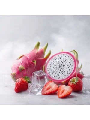 Ultimate Kami Sweet Edition Aroma