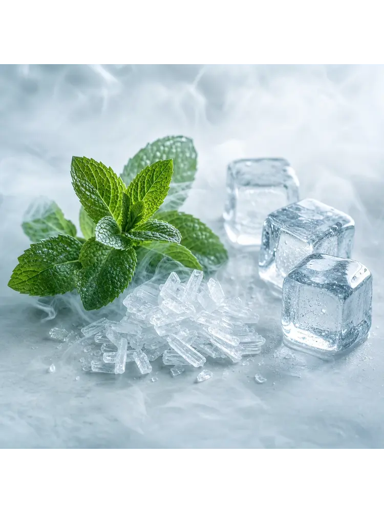 A&L Ultimate Shiva Sweet Edition Aroma